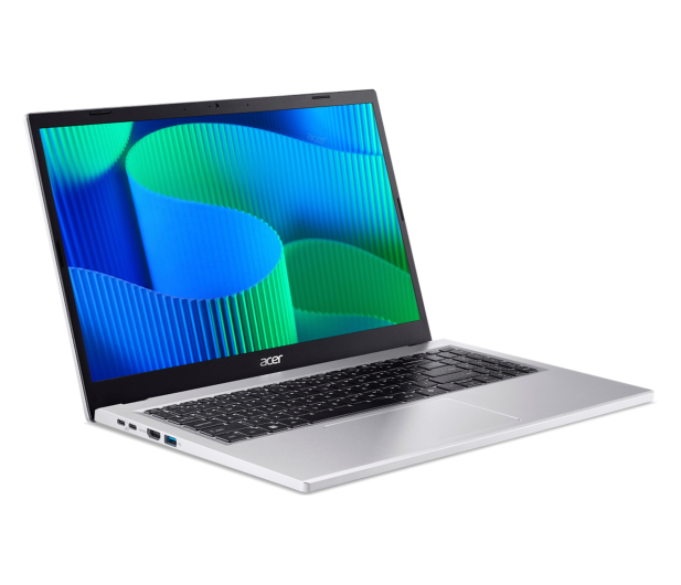 Acer Extensa 15 Core 5-120U /16GB/512/Win11P EDU - 1533230 - zdjęcie 2